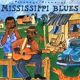 Mississippi Blues