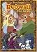 Redwall - The Movie