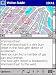 Visitor Guide City Centre Amsterdam