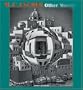M.C. Escher Other Worlds Calendar (Wall Calendar)