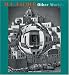 M. C. Escher Other Worlds 2010 Calendar (Wall Calendar)