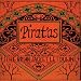 The Brian Jacket Letdown-Piratas