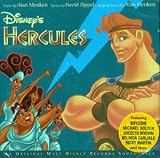 Hercules