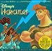 Hercules