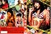 RED ZONE [DVD]