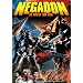Negadon - The Monster From Mars