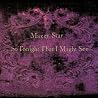 Image of album by Mazzy Star