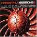 Search : Hardstyle Sessions, Vol. 6