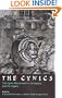The Cynics: The Cynic Movement in Antiquity and Its Legacy (Hellenistic Culture & Society)