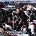 Over the Hills and Far Away: The Music of Sharpe [SOUNDTRACK]