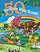 50 Bedtime Bible Stories