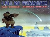 Books : Call Me Ahnighito