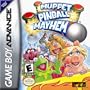 Muppet Pinball Mayhem