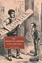 The Poetry of Chartism: Aesthetics, Politics, History (Cambridge Studies in Nineteenth-Century Literature and Culture)