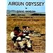 Airgun Odyssey