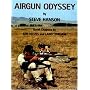 Airgun Odyssey