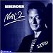 Notti 2-Live