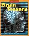 Classic Brain Teasers