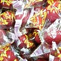 Atomic Fire Balls - 7 lb.