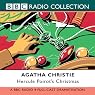 Hercule Poirot's Christmas (Dramatised)