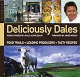 Deliciously Dales