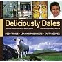 Deliciously Dales