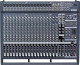YAMAHA パワードミキサー [EMX5000-20]
