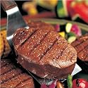 Omaha Steaks 7 oz. Filet Mignons