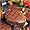 Omaha Steaks 10 (6 oz) Filet Mignons