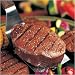 Omaha Steaks 4 oz. Filet Mignons