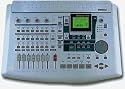 Tascam 788 Digital 8-track Recorder