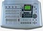 Tascam 788 Digital 8-track Recorder