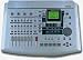 Tascam 788 Digital PortaStudio