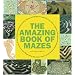 The Amazing Book of Mazes