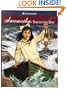 Samantha Saves the Day: A Summer Story (American Girl)