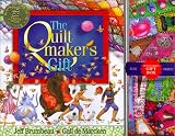 Buy : Quiltmaker`s Gift Box