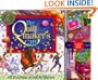Quiltmaker's Gift Box