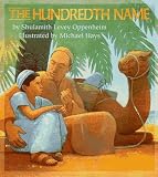 The Hundredth Name
