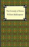 The Comedy of Errors