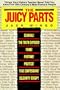 The Juicy Parts