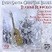Stille Nacht (feat. Chris Jones & Peter Ratzenbeck) en Descargas MP3 con el nombre: 61NMK9dc04L._SL75_