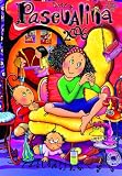 Pascualina 2006 English