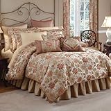 Return to product information