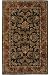 Maratha Area Rug