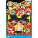 Jokes & Gags Disguise