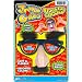 Jokes & Gags Disguise