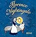 Florence Nightingale