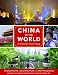 China in the World: A History Since 1644