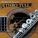 The Best Of Acoustic Jethro Tull