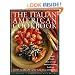 The Italian-American Cookbook: A Feast of Food from a Great American Cooking Tradition